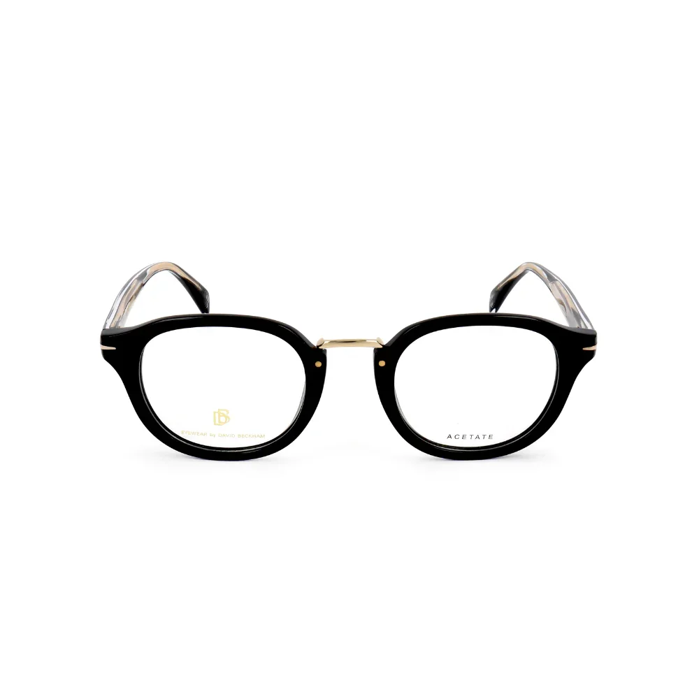 David Beckham Db 1086