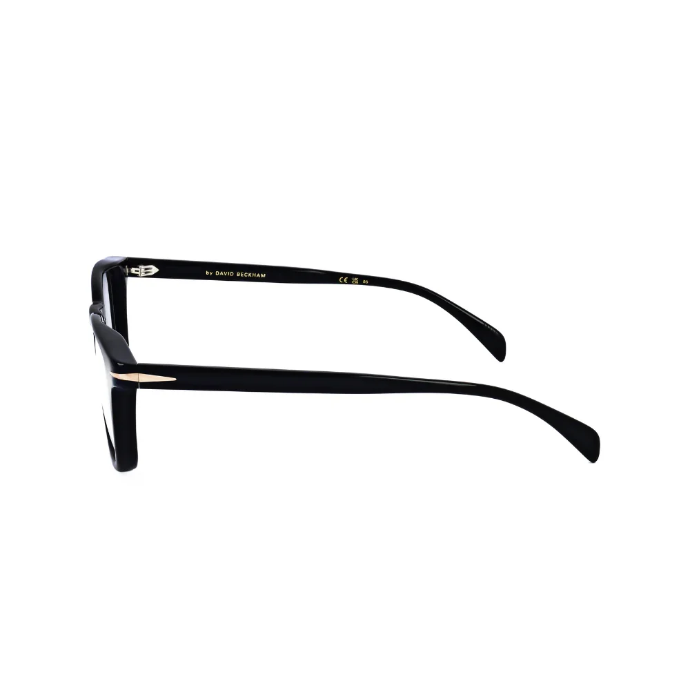 David Beckham DB 7022 807 49 Men glasses - Image 3