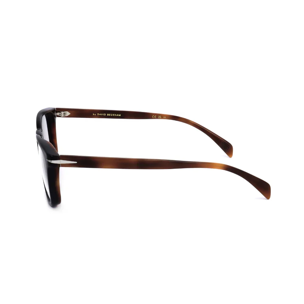 David Beckham DB 7022 WR7 49 Men glasses - Image 3