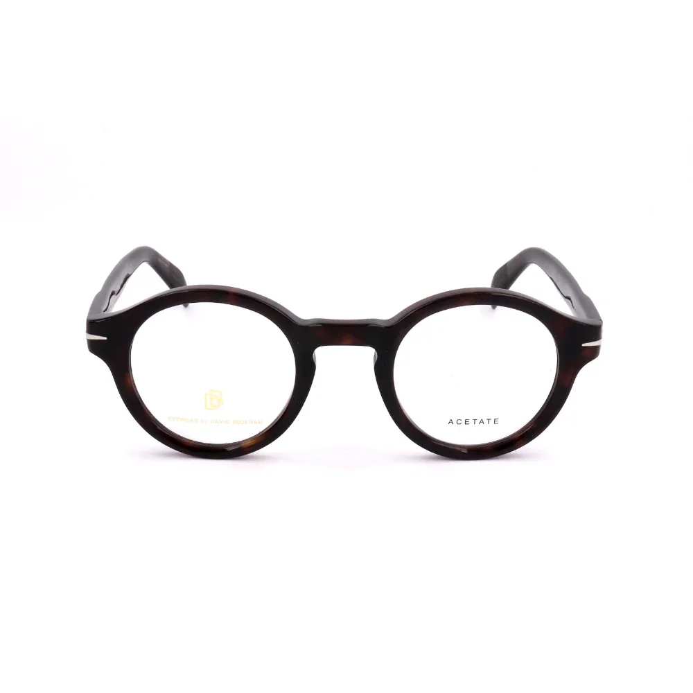 David Beckham DB 7051 086 HAVANA