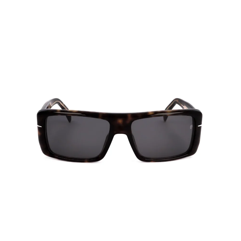 David Beckham Db 7063/S Sunglasses