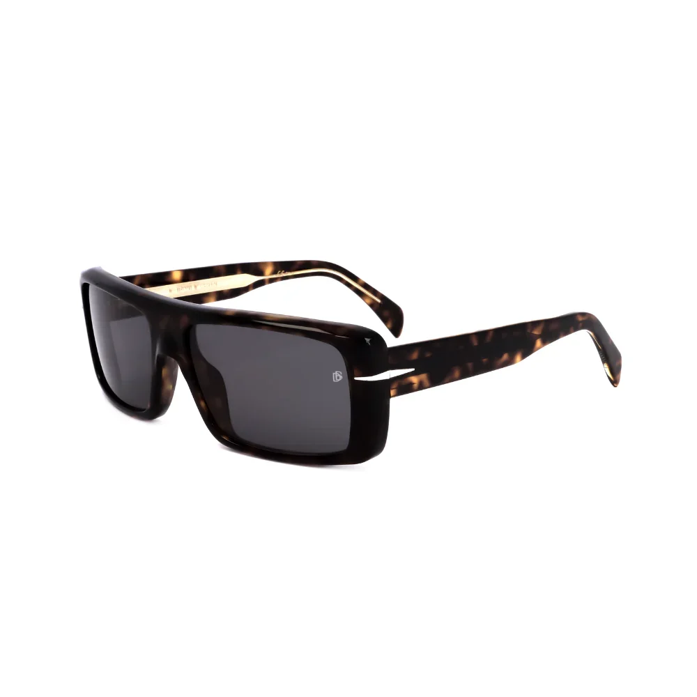 David Beckham Db 7063/S Sunglasses - Image 2