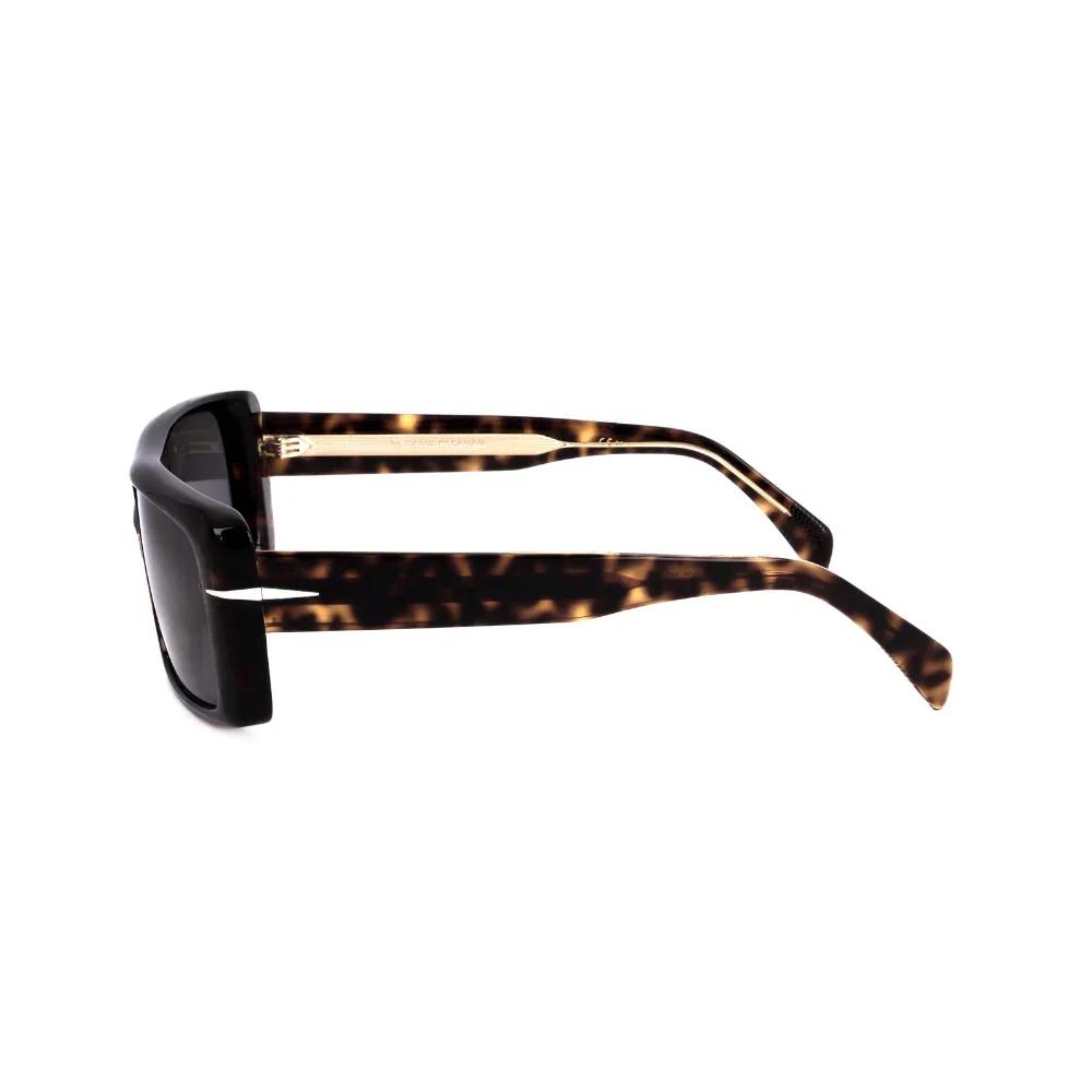 David Beckham Db 7063/S Sunglasses - Image 3