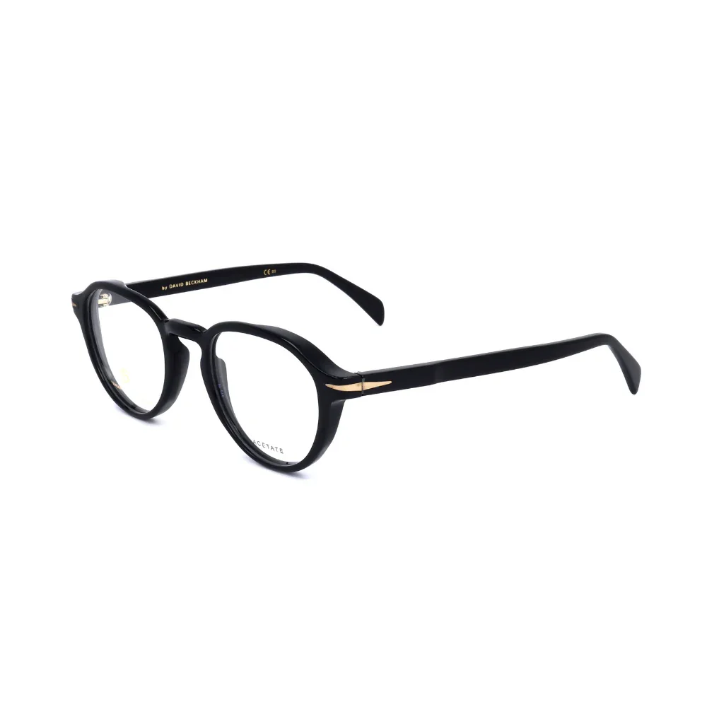 DAVID BECKHAM DB 7086 Eyewear - Image 2