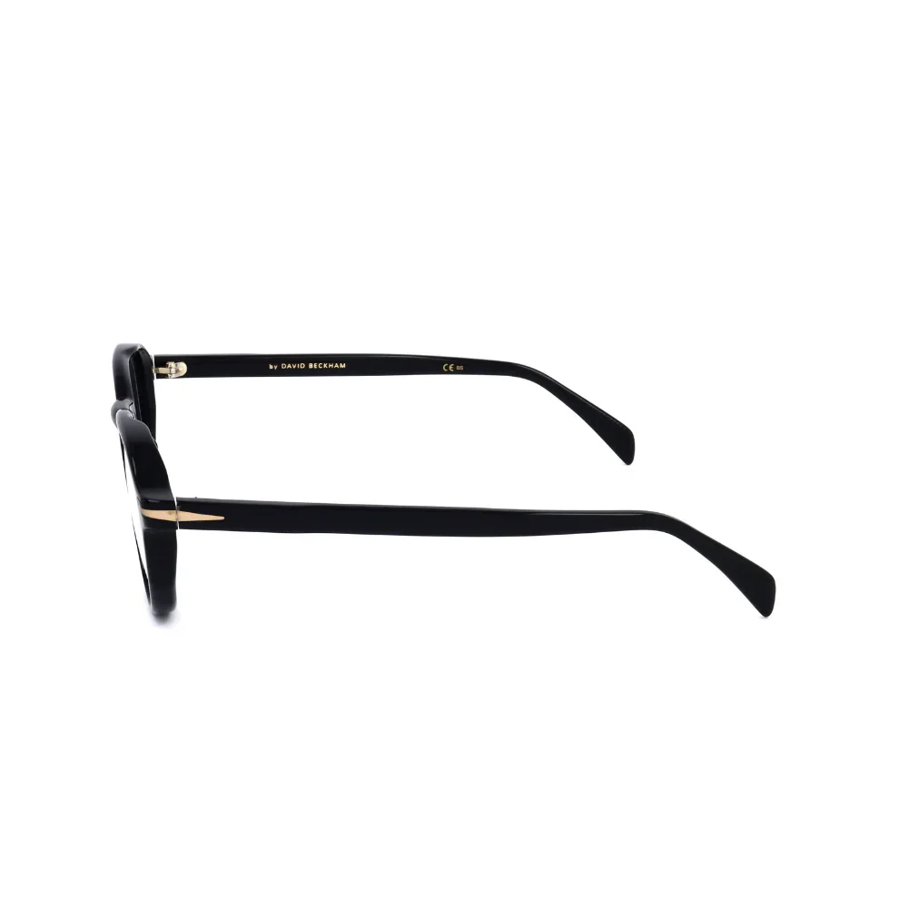 DAVID BECKHAM DB 7086 Eyewear - Image 3