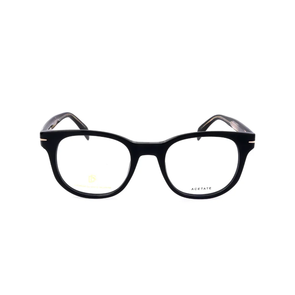 David Beckham Db 7088