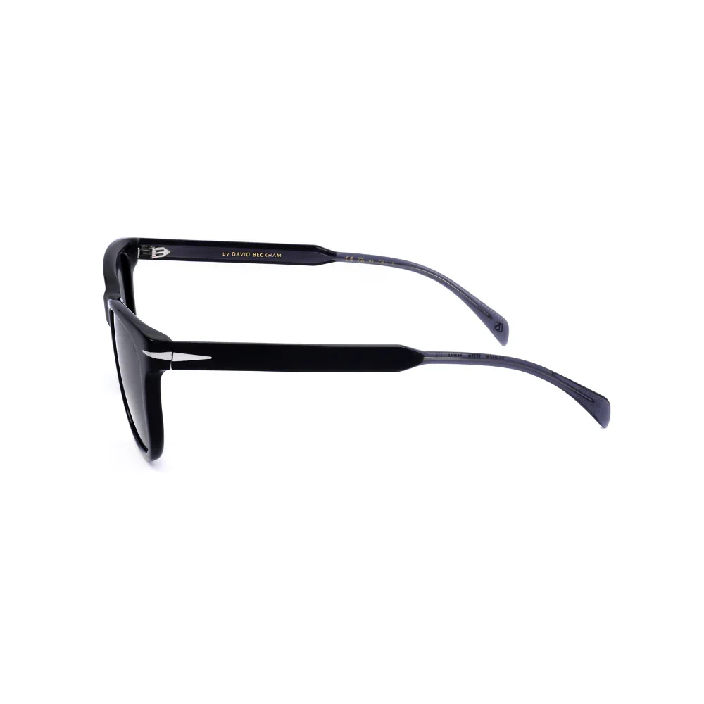 David Beckham DB1113/S Square Sunglasses - Image 3