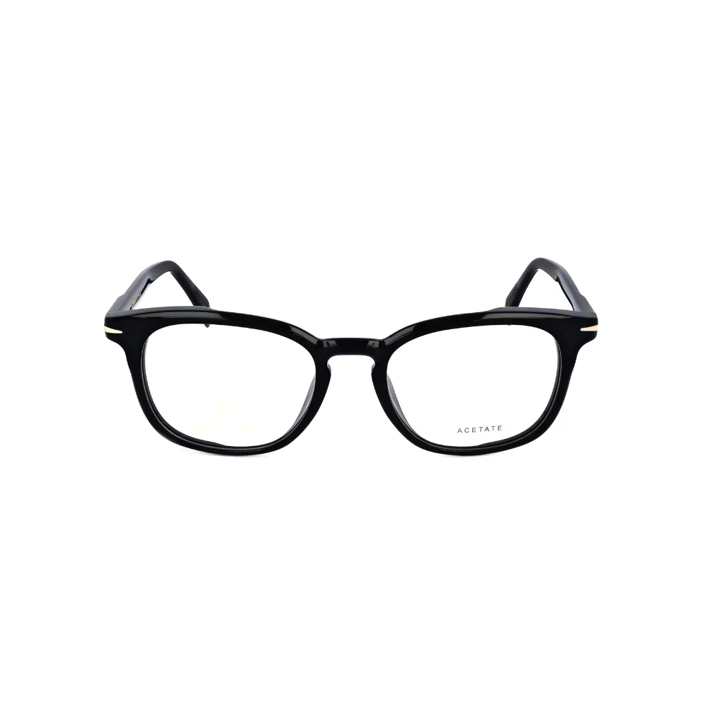 David Beckham DB7089/F Asian Fit