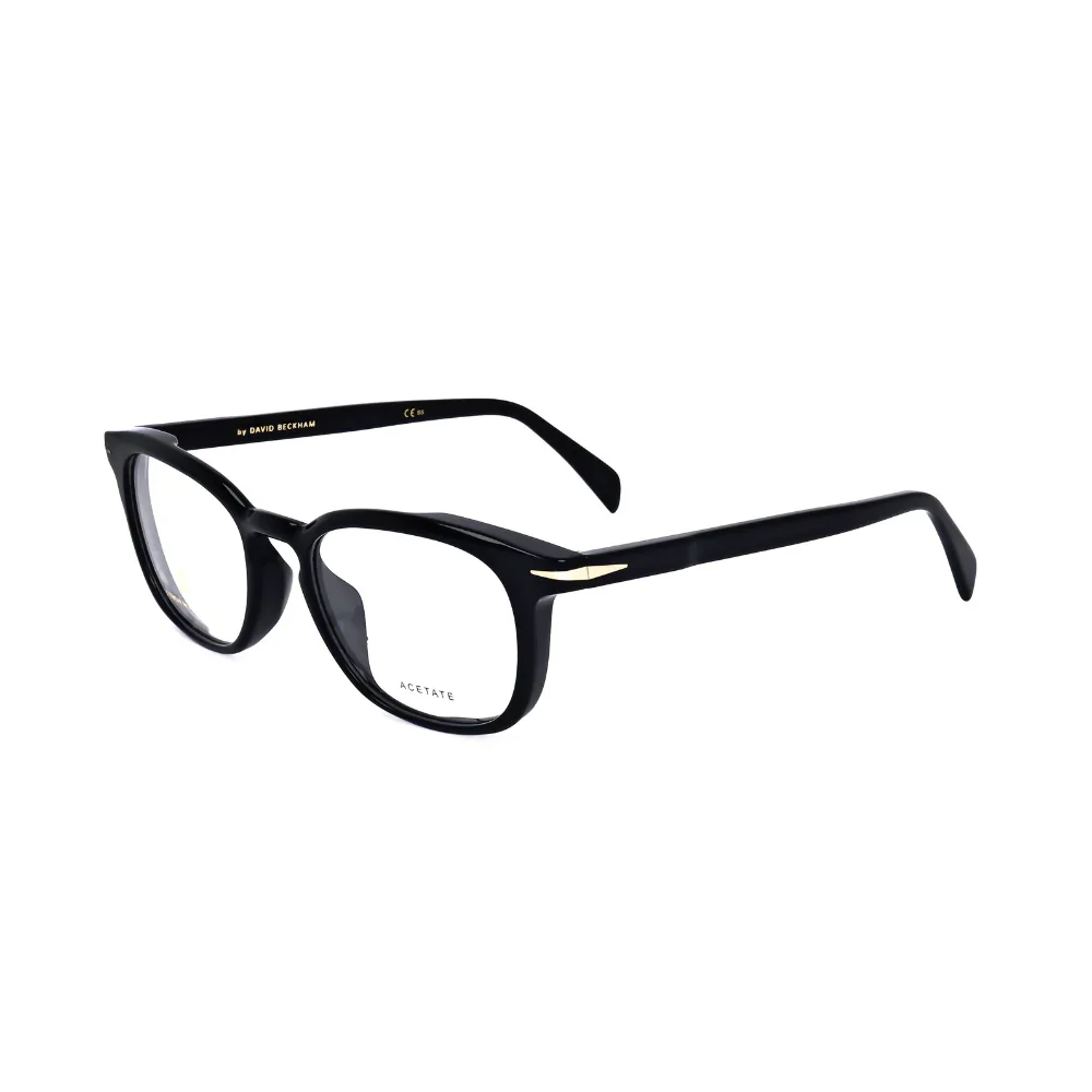 David Beckham DB7089/F Asian Fit - Image 2
