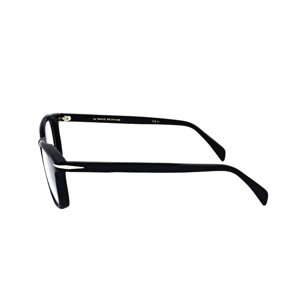 David Beckham DB7089/F Asian Fit - Image 3