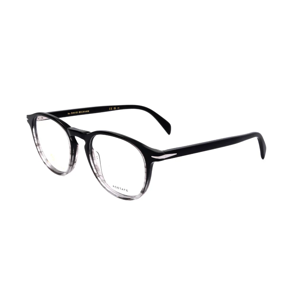 DAVID BECKHAM Panthos Eyeglasses - Image 2