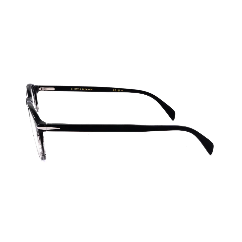 DAVID BECKHAM Panthos Eyeglasses - Image 3