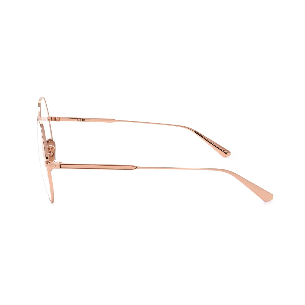نظارات طبية من DIORWOMAN - Image 3