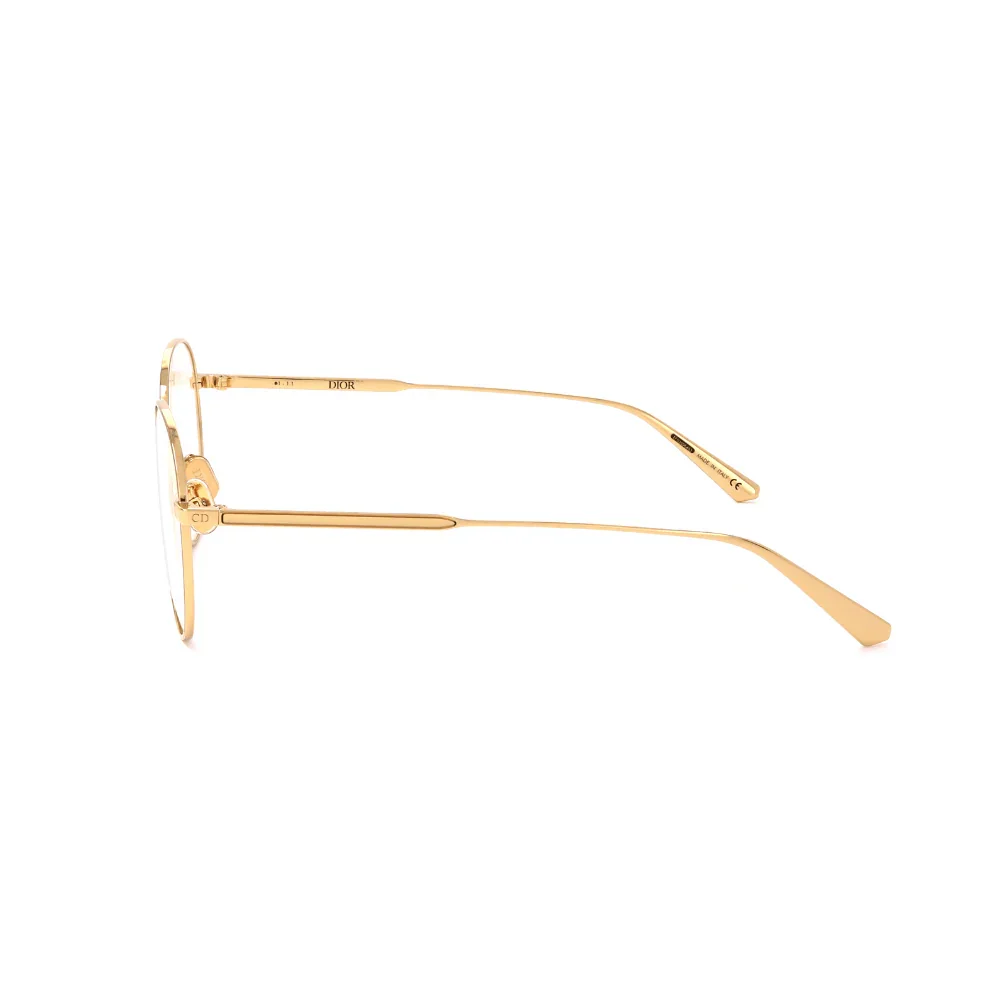 نظارات طبية من DIORWOMAN - Image 3