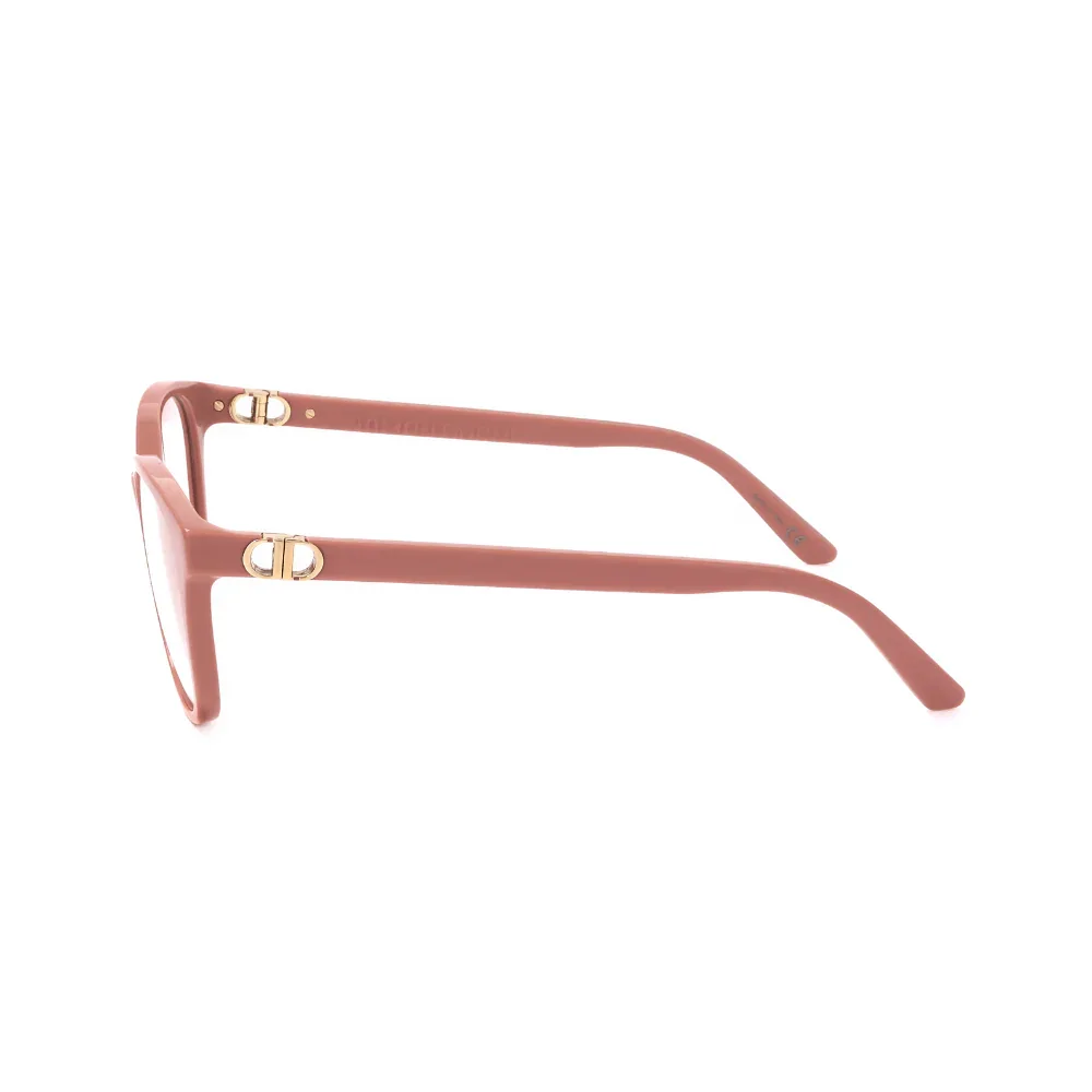 نظارات طبية من DIORWOMAN - Image 3