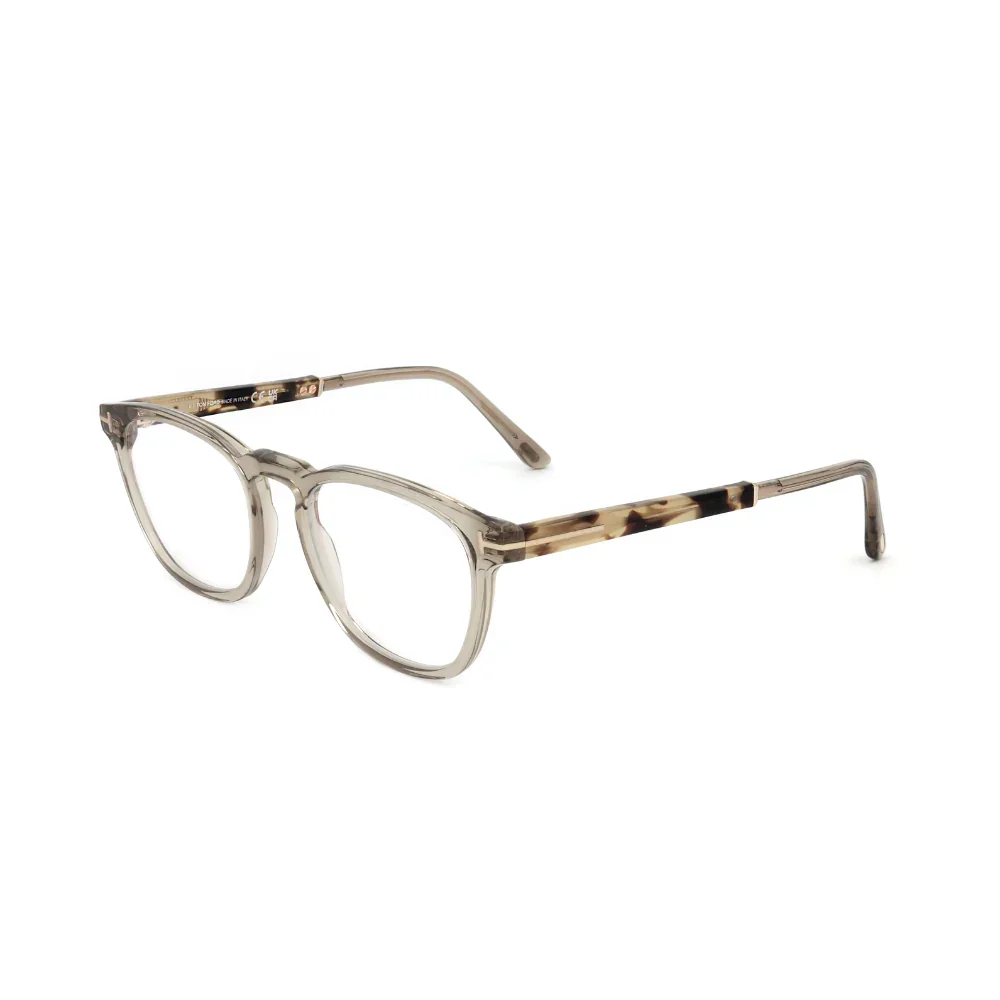 Eyeglasses Tom Ford FT5890-B (057) - Image 2