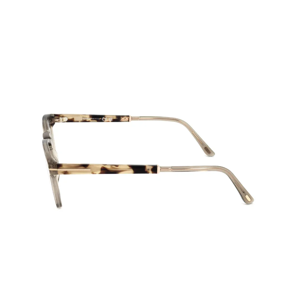 Eyeglasses Tom Ford FT5890-B (057) - Image 3
