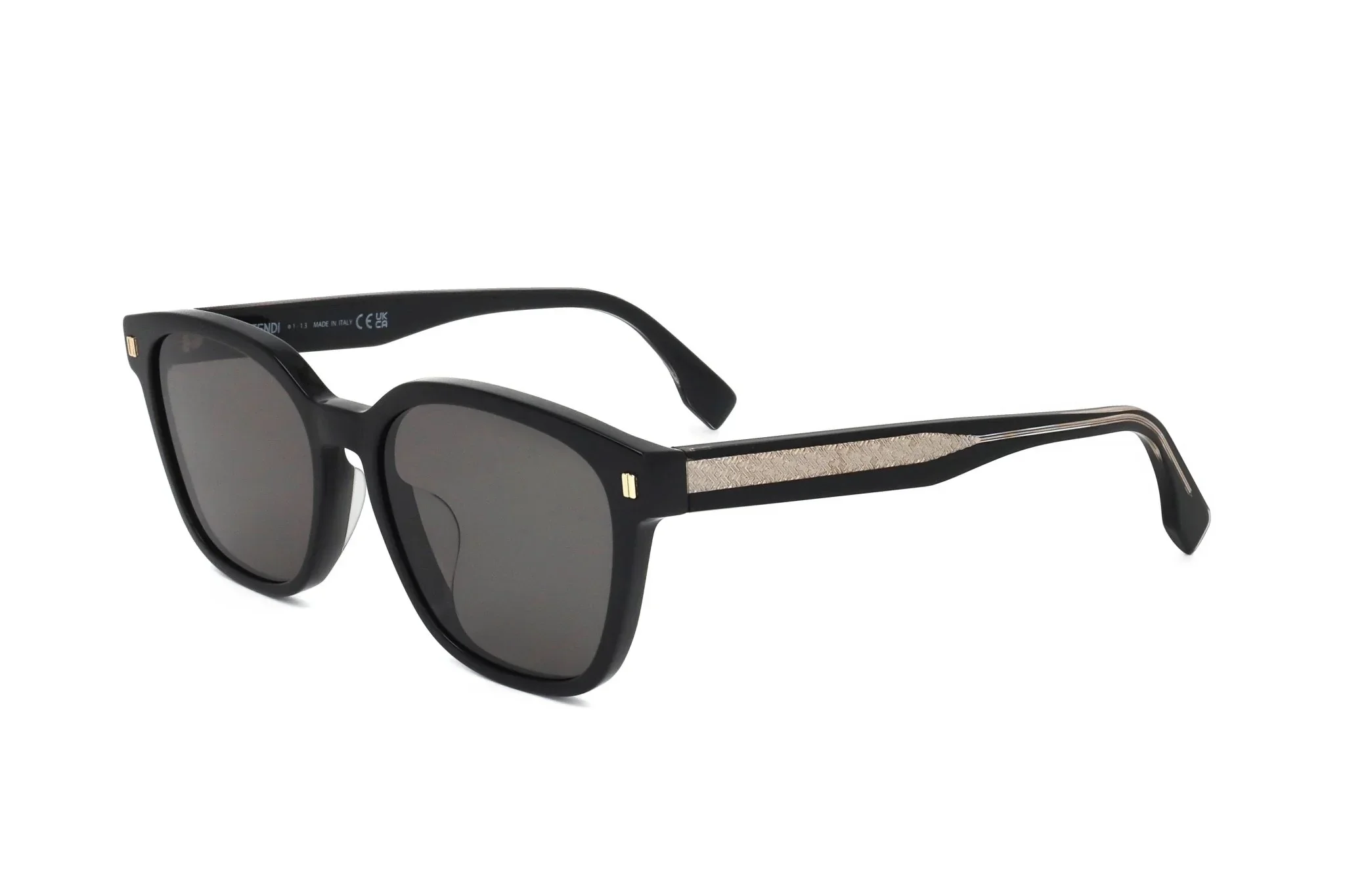 نظارات شمسية من FENDI - Image 2