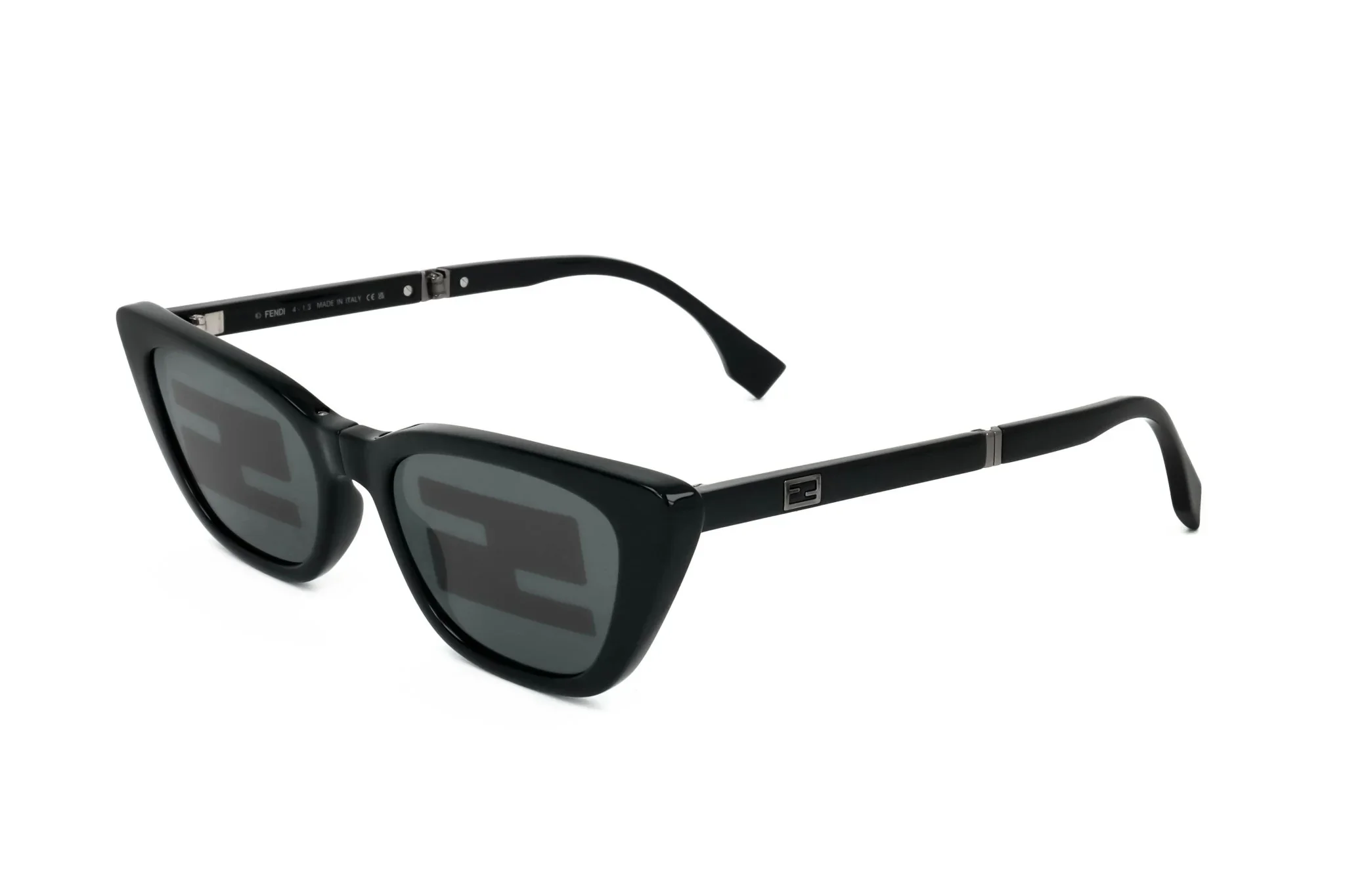 نظارات شمسية من FENDI - Image 2