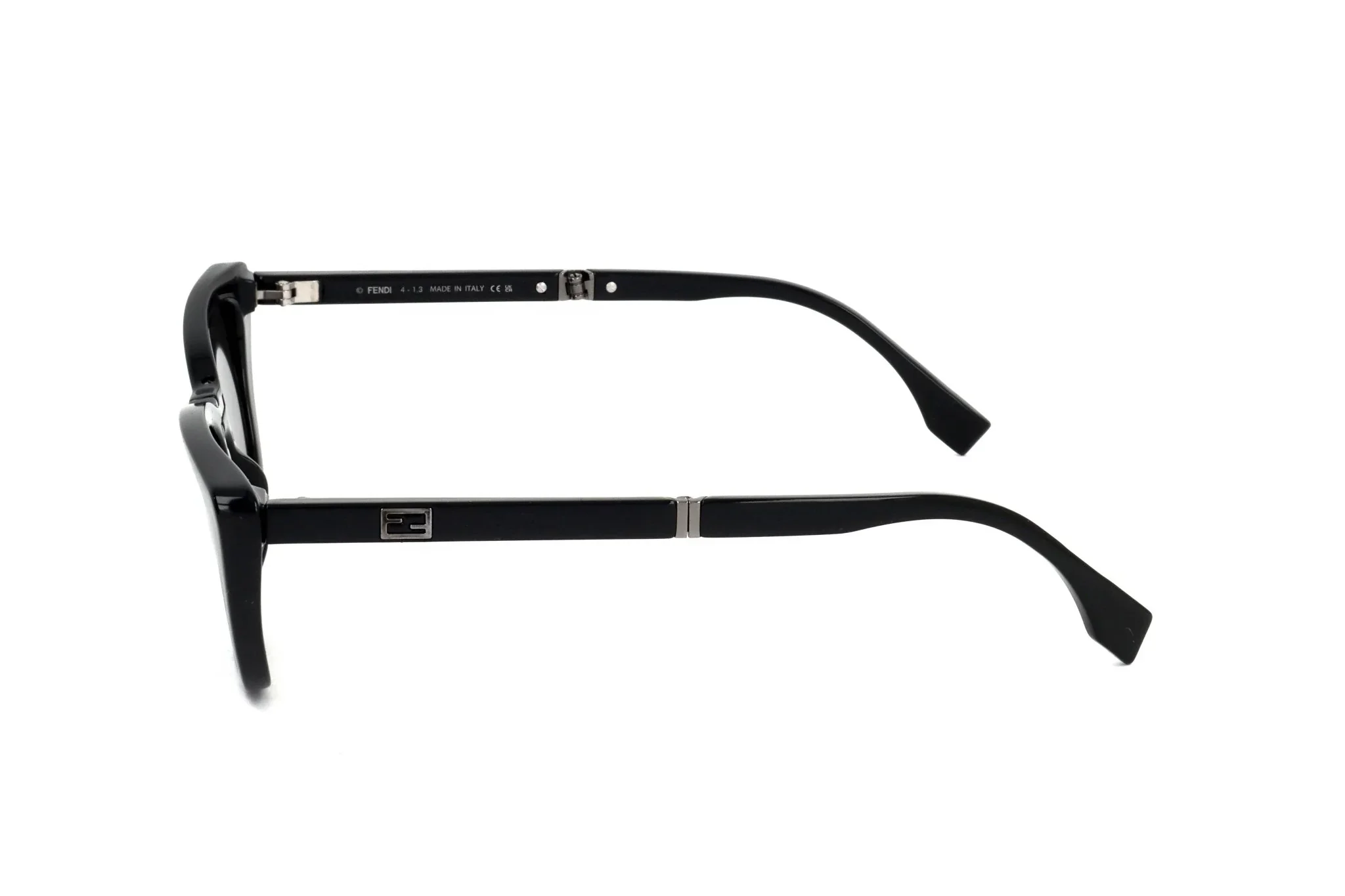 نظارات شمسية من FENDI - Image 3