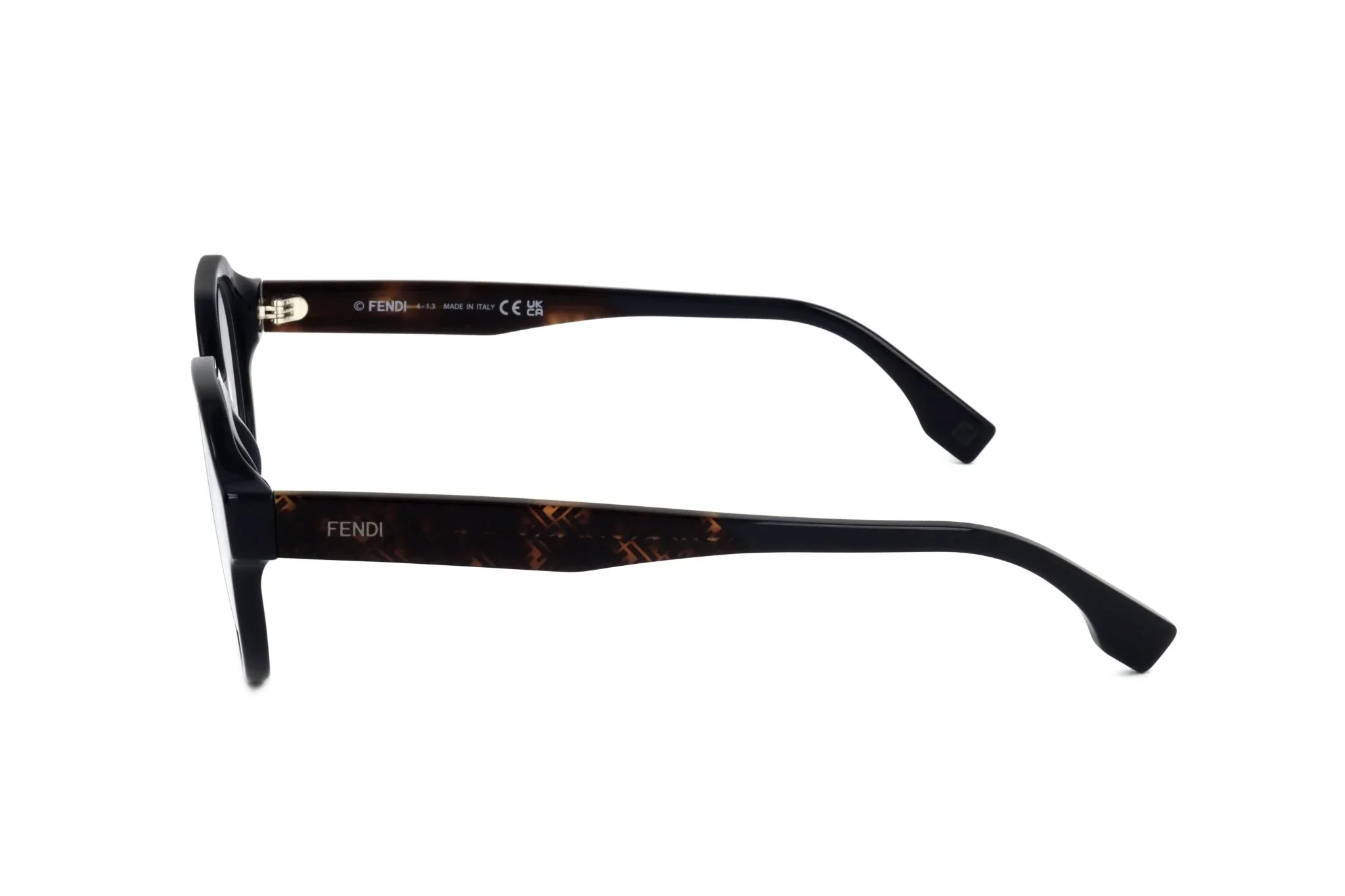 نظارات طبية من FENDI - Image 3