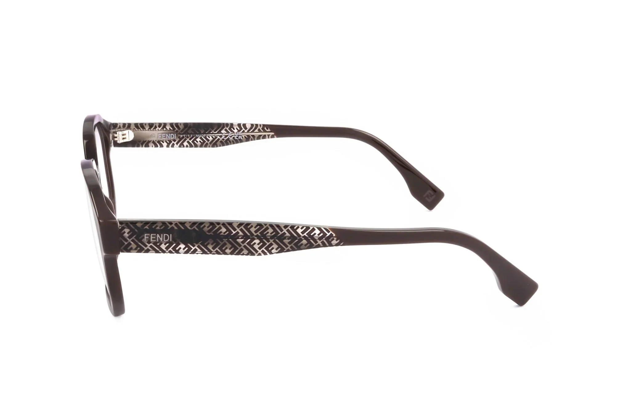 نظارات طبية من FENDI - Image 3