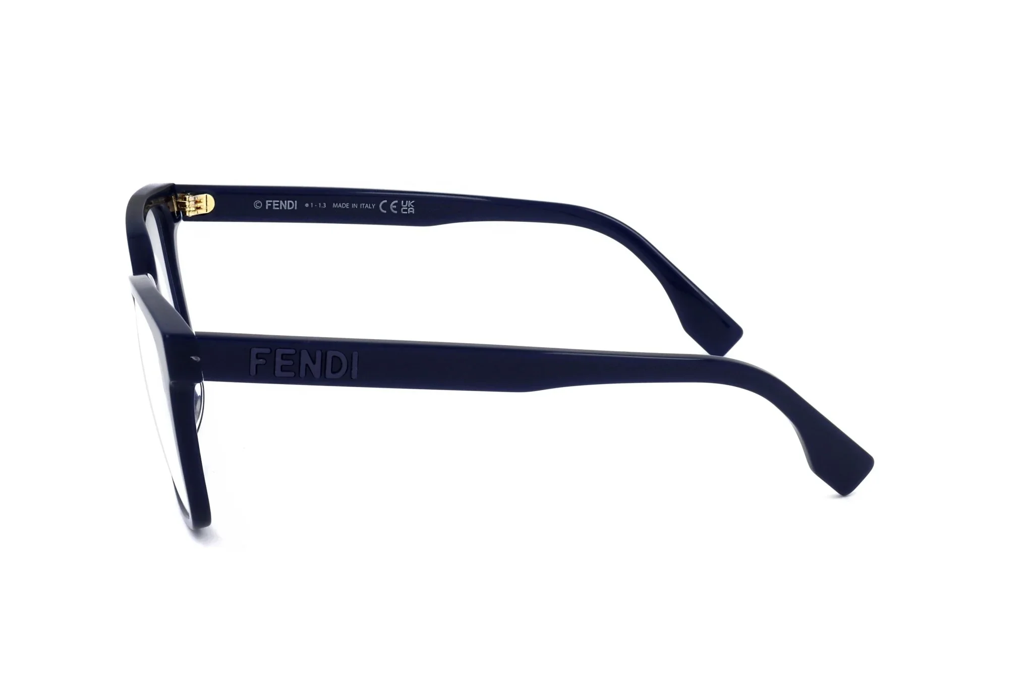نظارات طبية من FENDI - Image 3