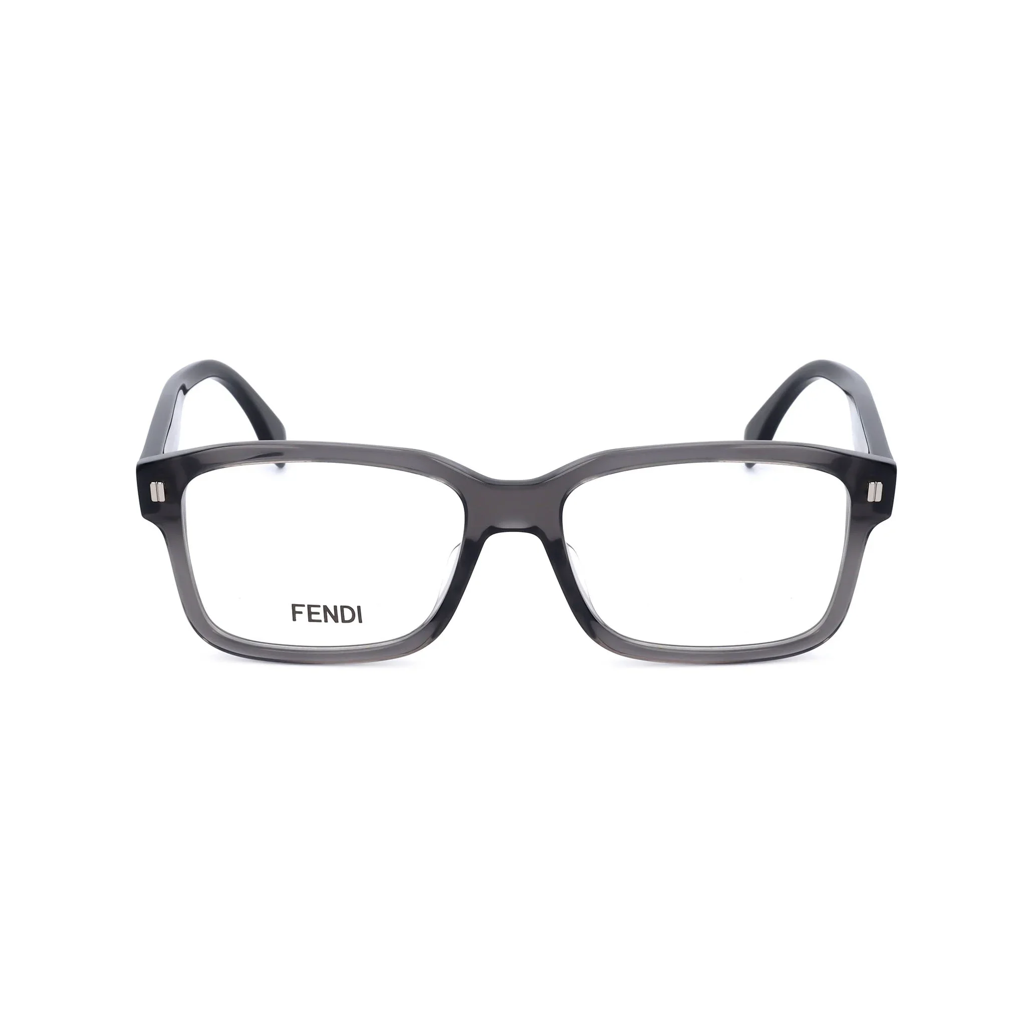 نظارات طبية من FENDI
