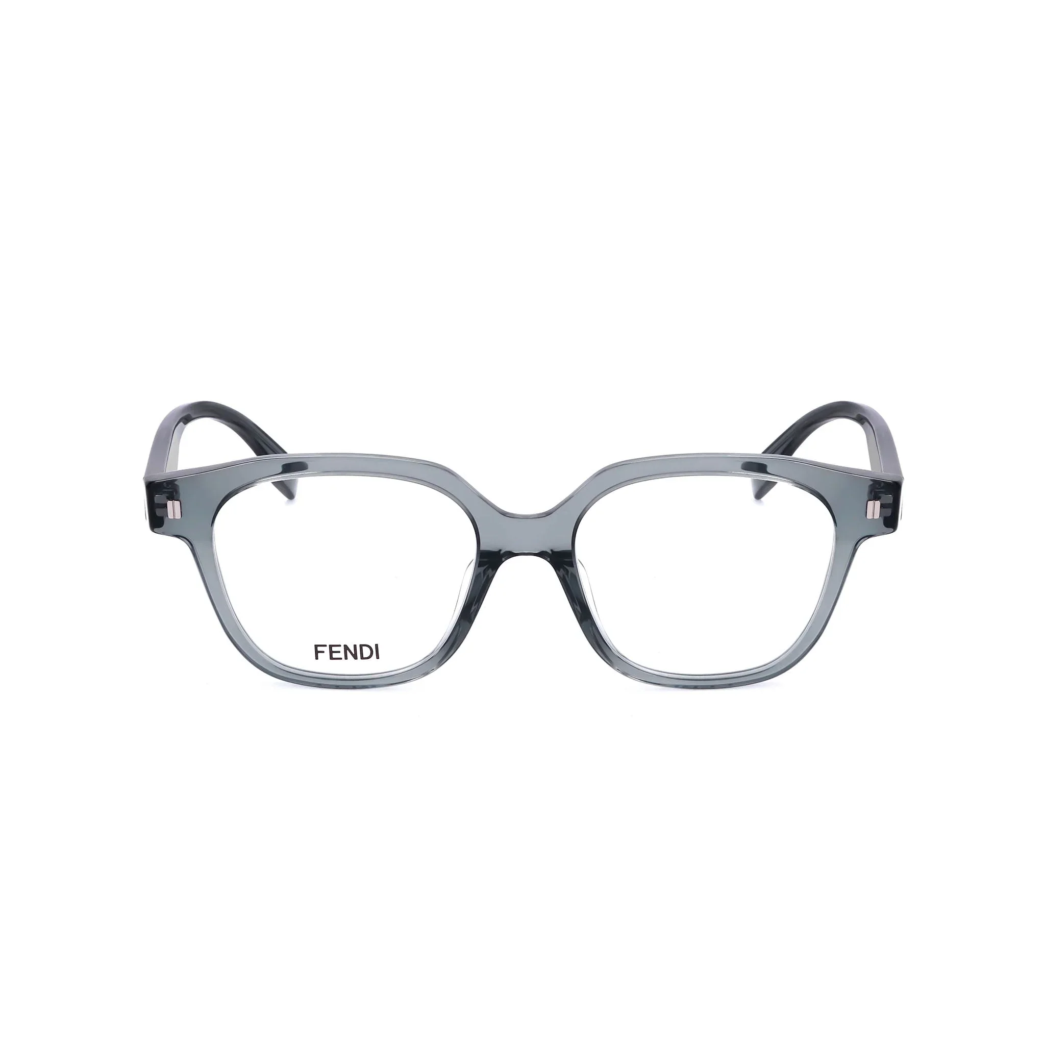 نظارات طبية من FENDI