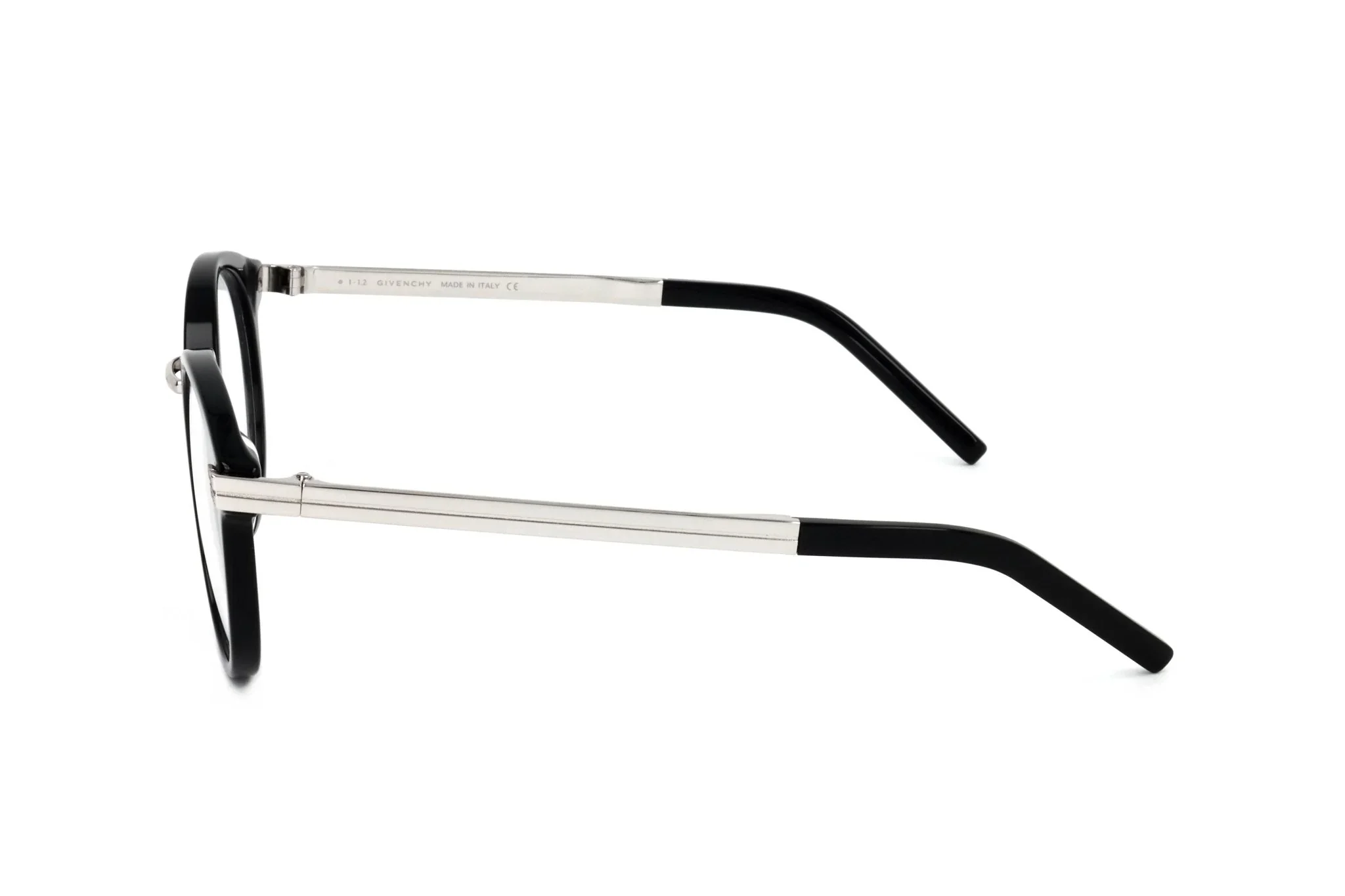 نظارات طبية من GIVENCHY - Image 3