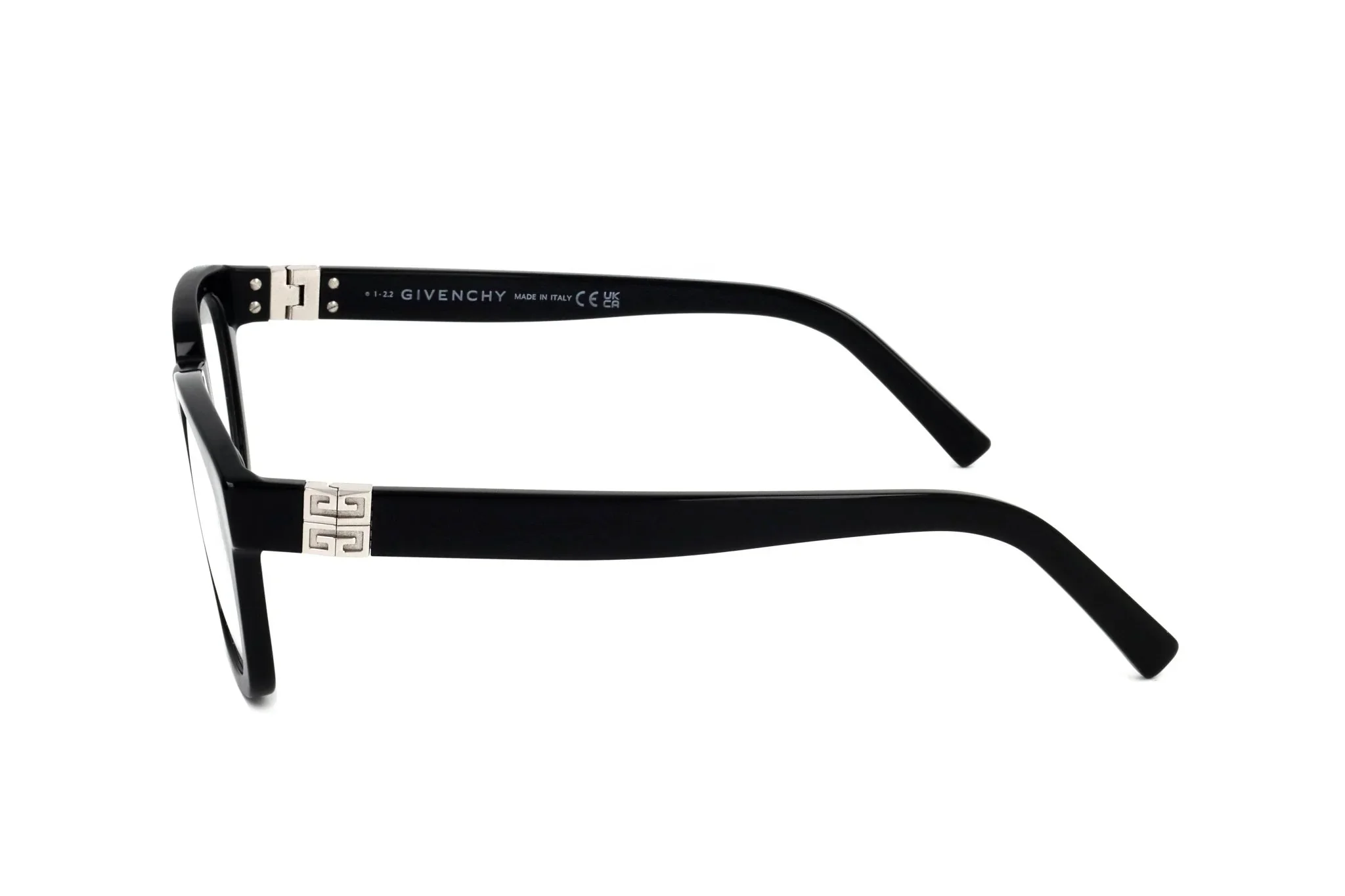 نظارات طبية من GIVENCHY - Image 3