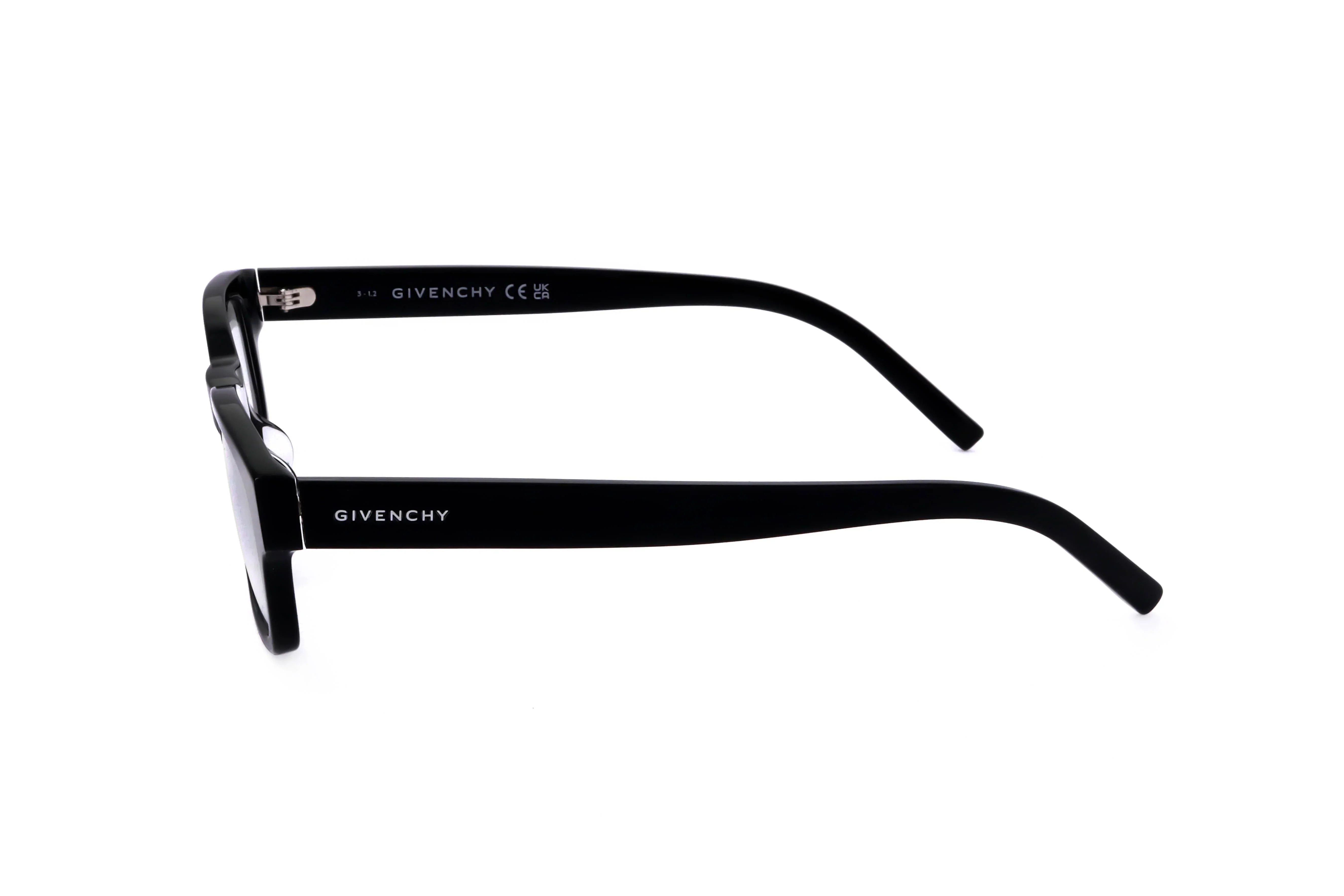 نظارات شمسية من GIVENCHY - Image 3