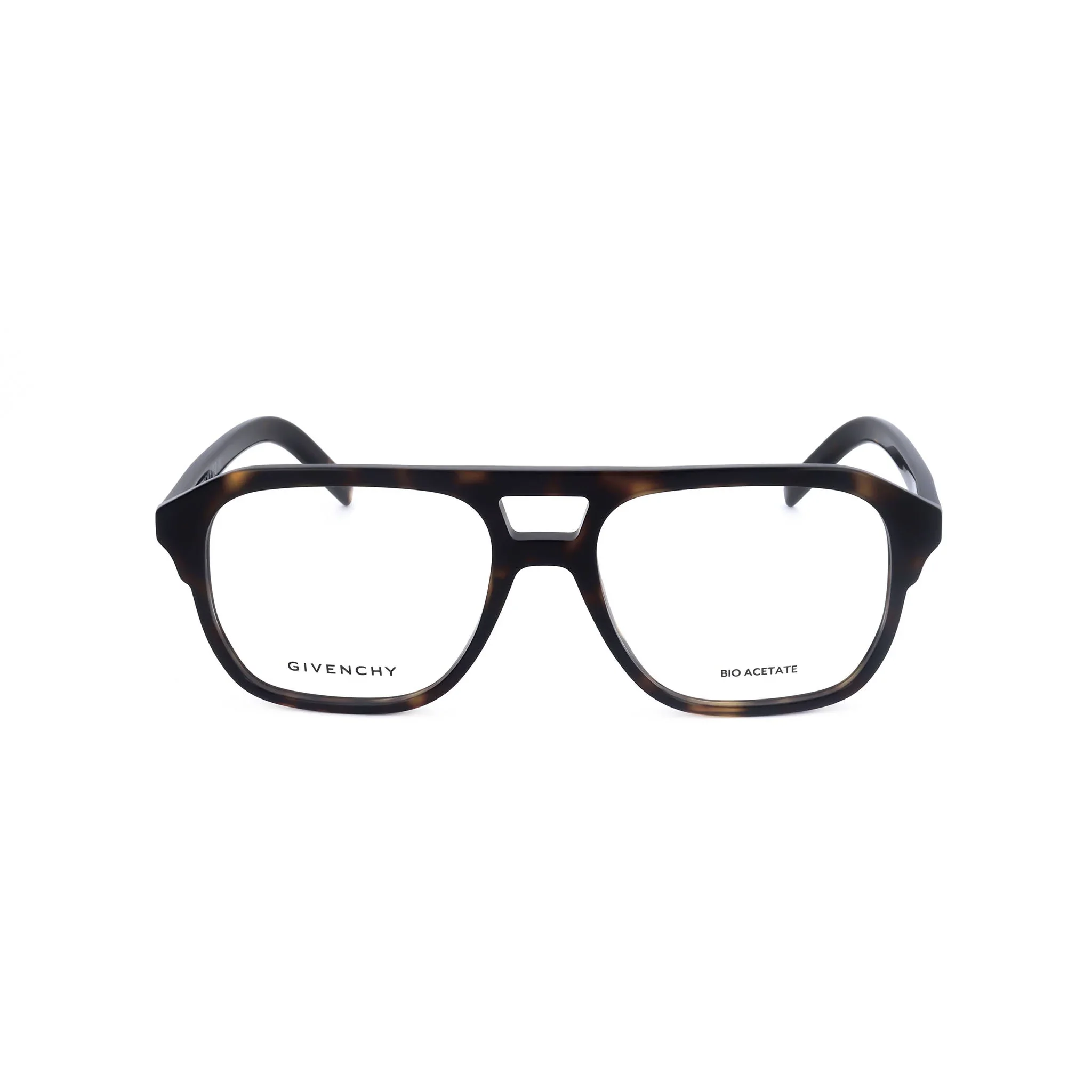 نظارات طبية من GIVENCHY