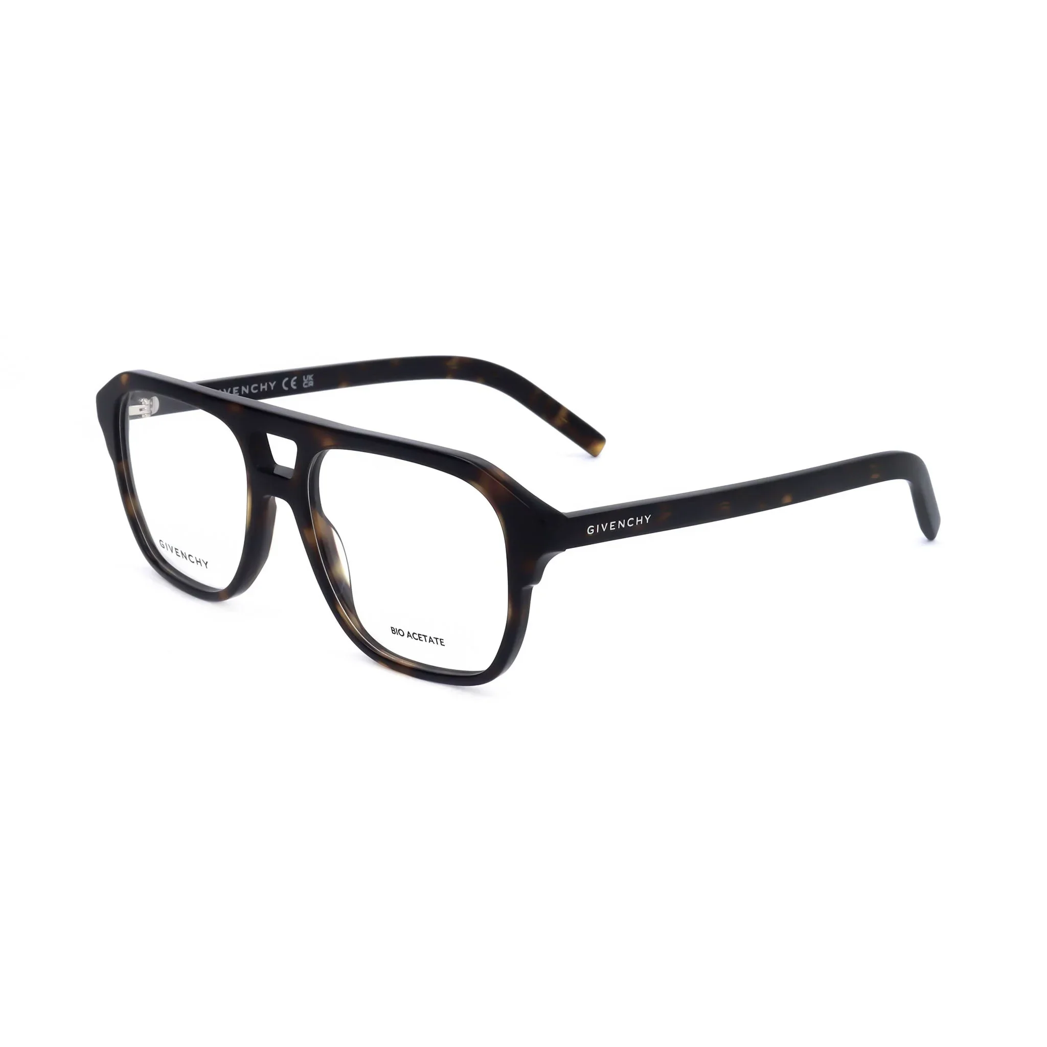 نظارات طبية من GIVENCHY - Image 2