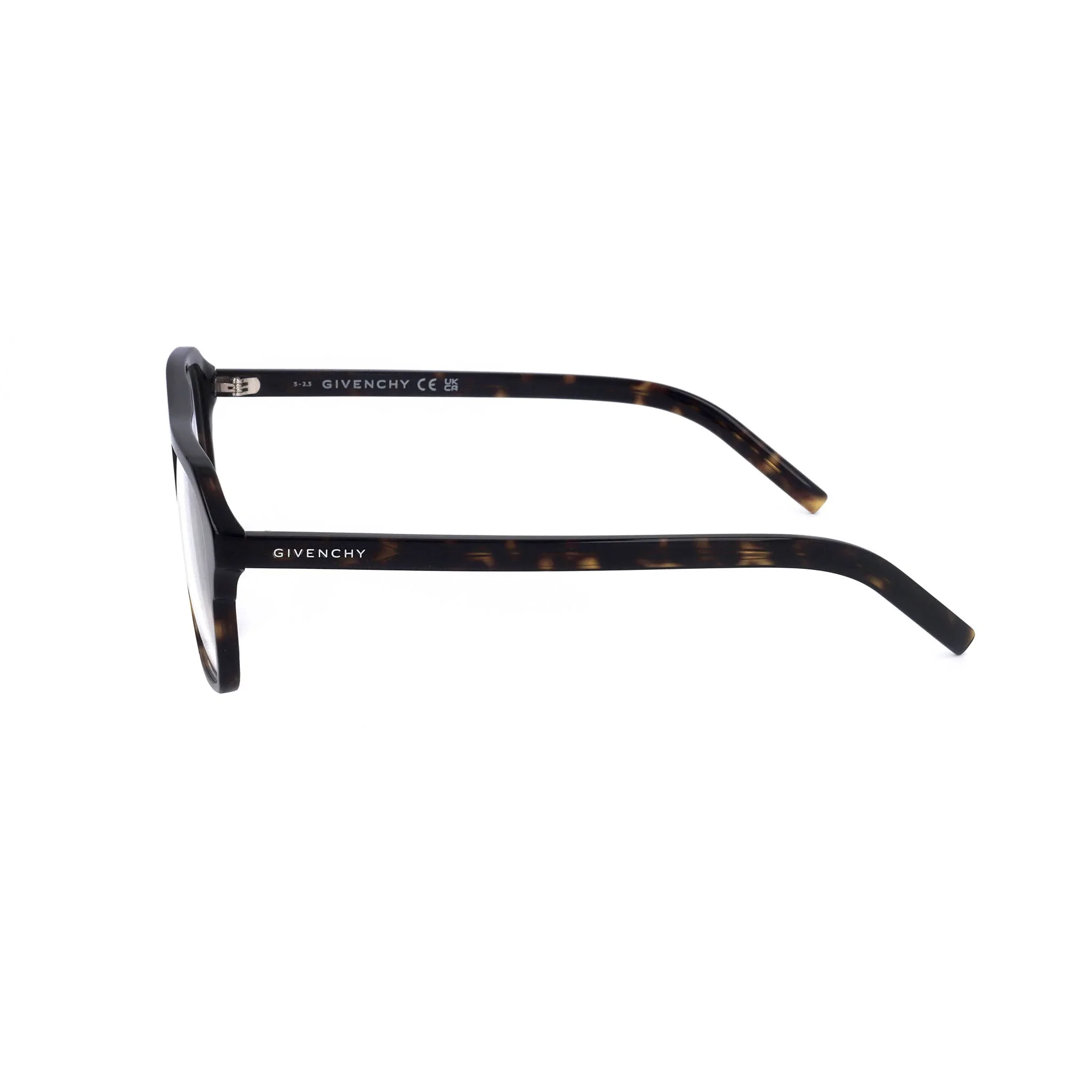 نظارات طبية من GIVENCHY - Image 3