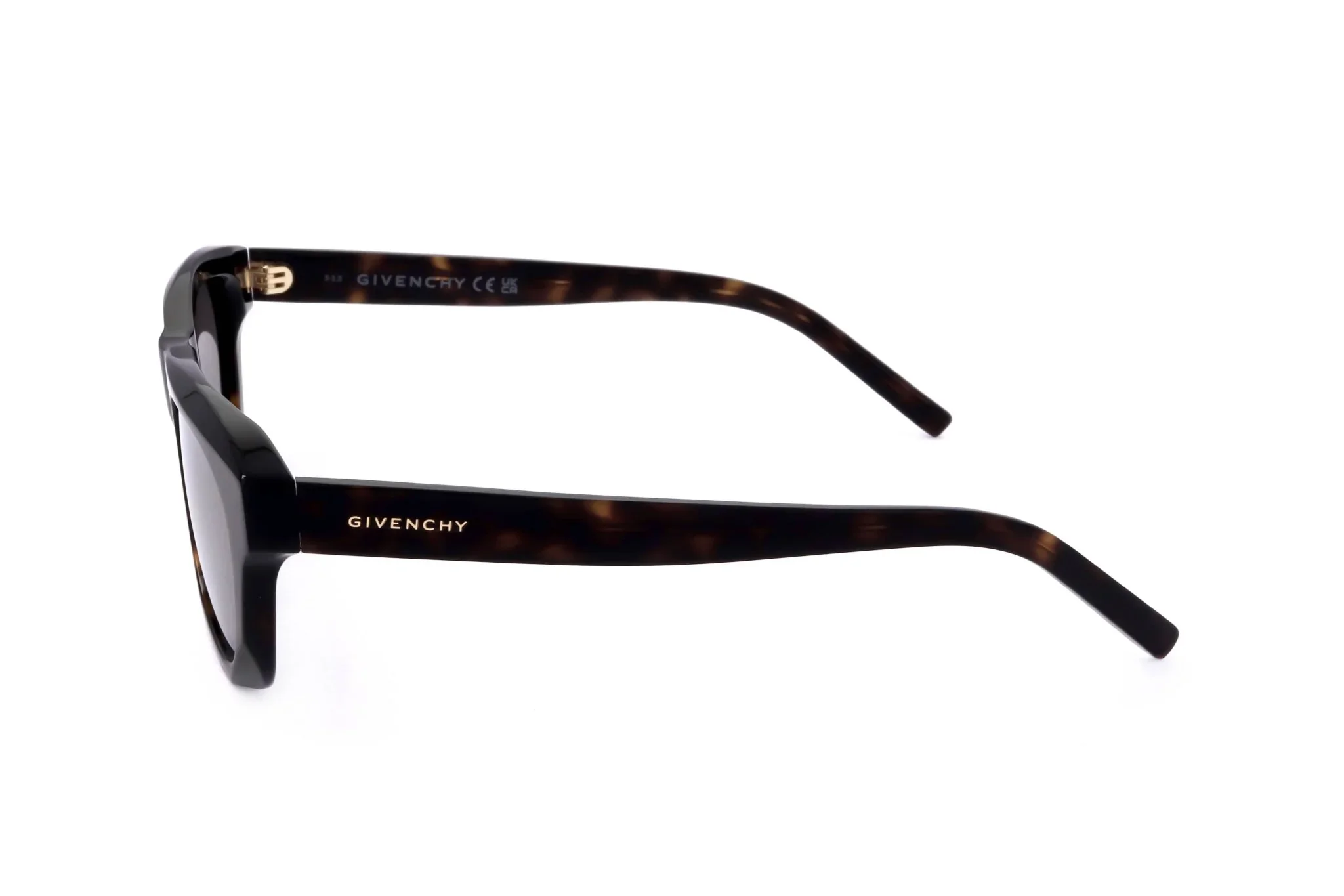 نظارات شمسية من GIVENCHY - Image 3