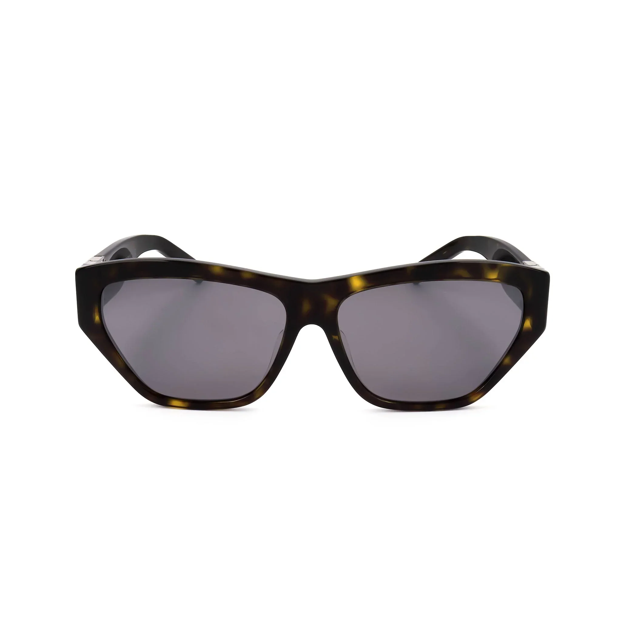 نظارات شمسية من GIVENCHY
