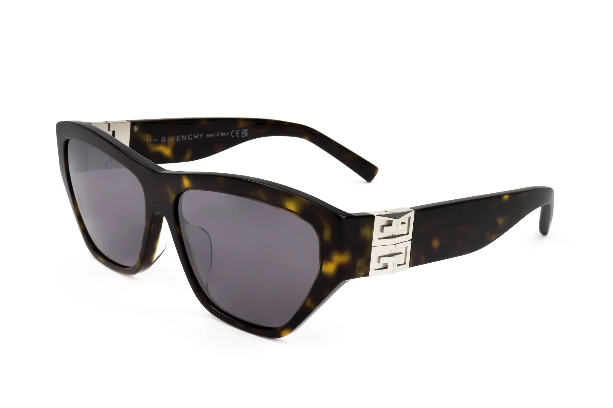 نظارات شمسية من GIVENCHY - Image 2