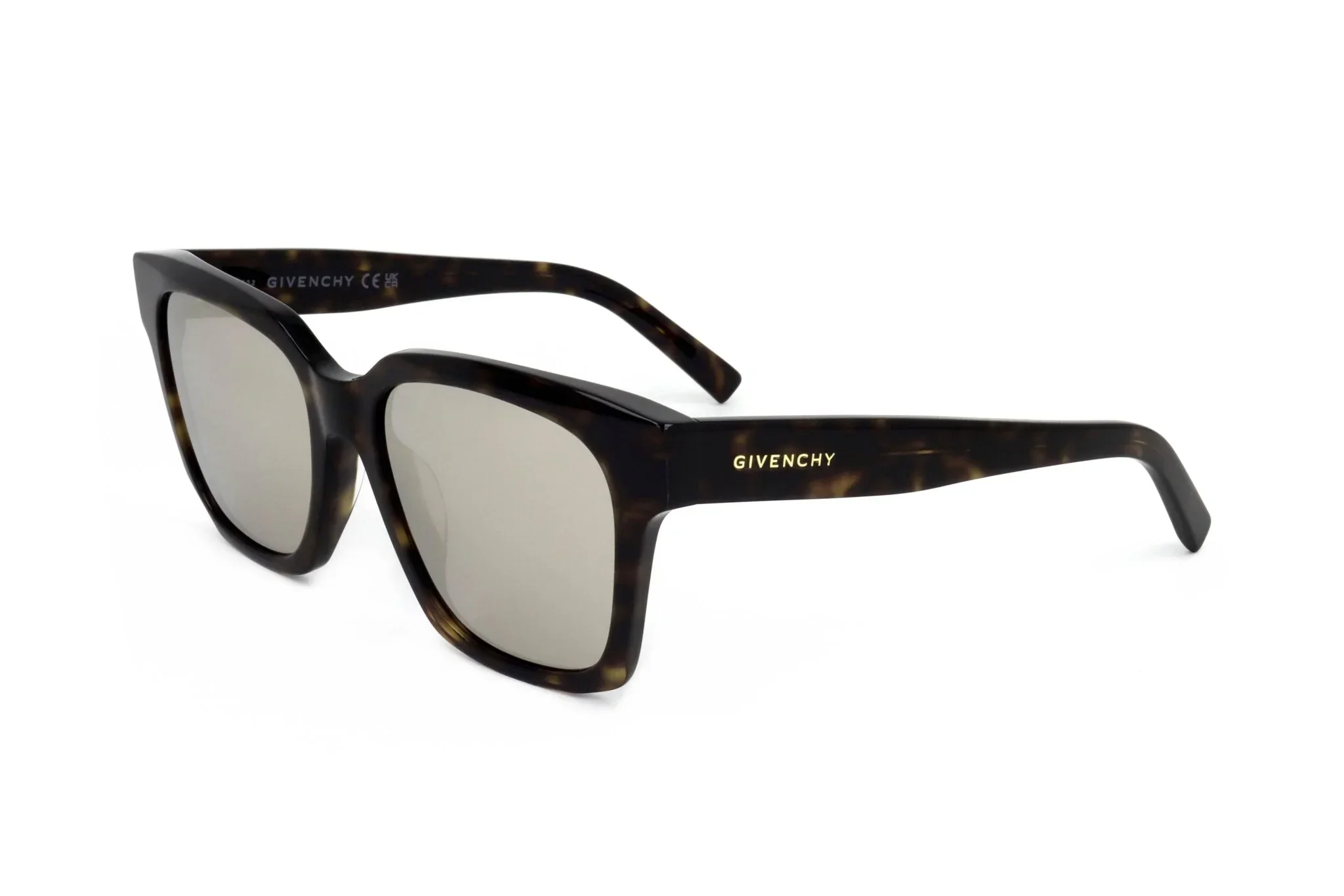نظارات شمسية من GIVENCHY - Image 2