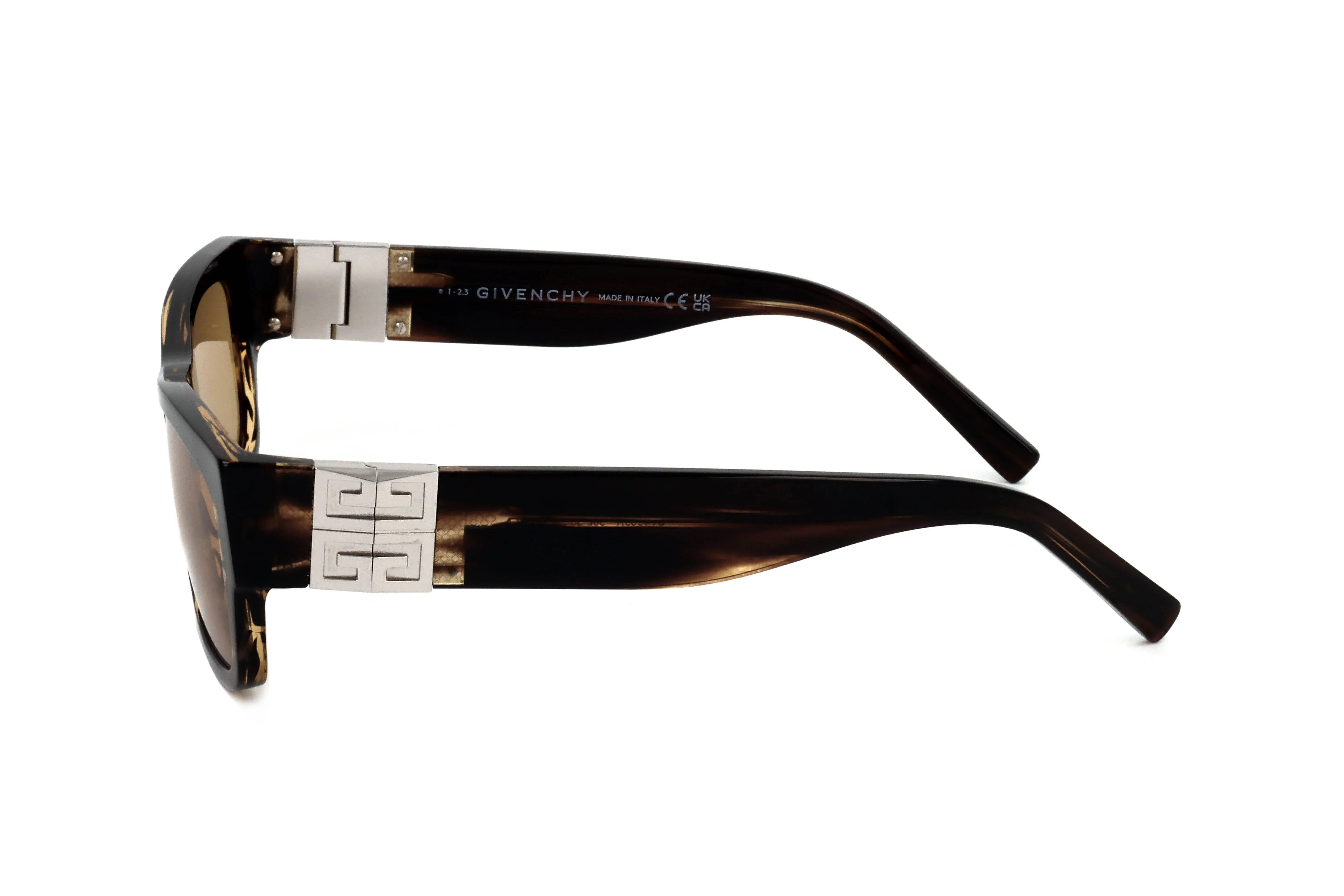 نظارات شمسية من GIVENCHY - Image 3