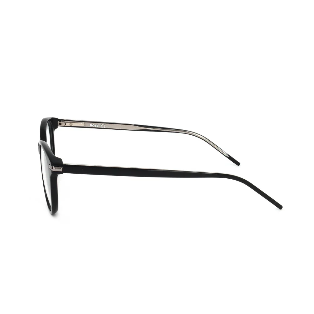 Hugo Boss 1270 807 Glasses - Image 3