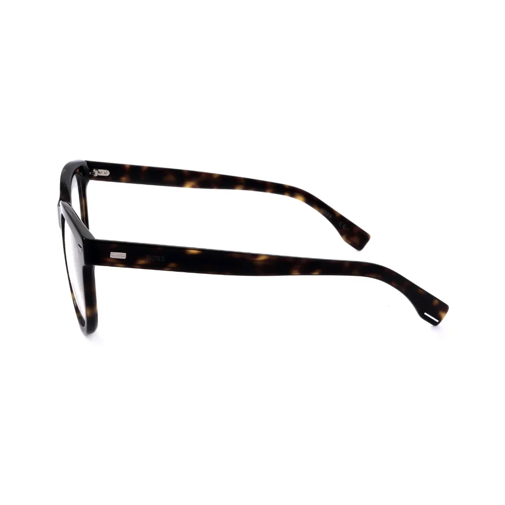 Hugo Boss 1444/N 086 HAVANA Men's - Image 3