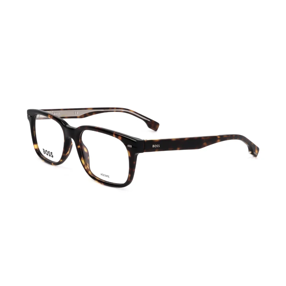Hugo Boss BOSS 1383 - 086 Havana - Image 2