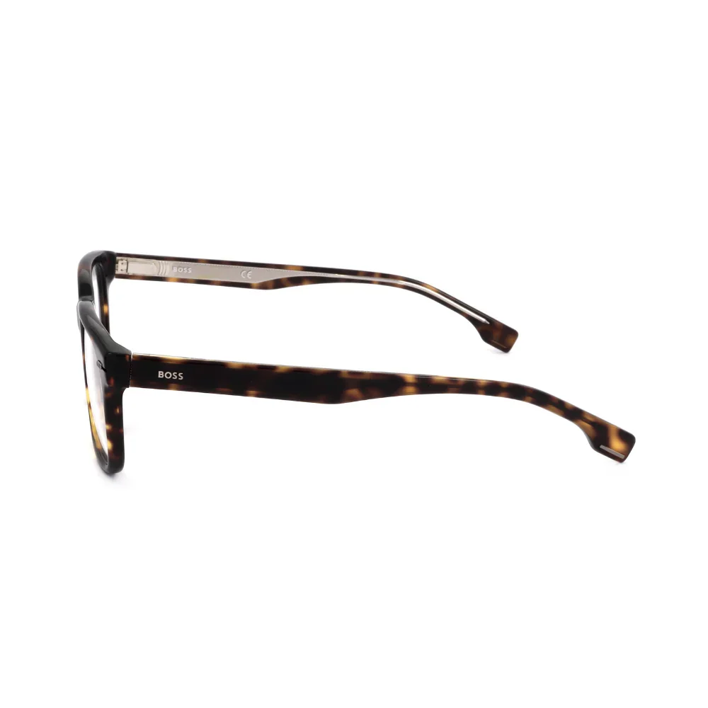Hugo Boss BOSS 1383 - 086 Havana - Image 3