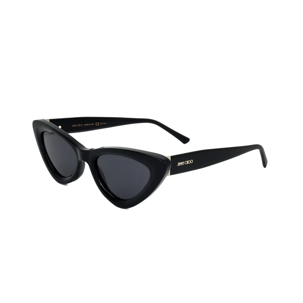 نظارات شمسية من JIMMY CHOO - Image 2