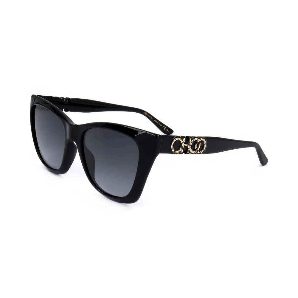 نظارات شمسية من JIMMY CHOO - Image 2