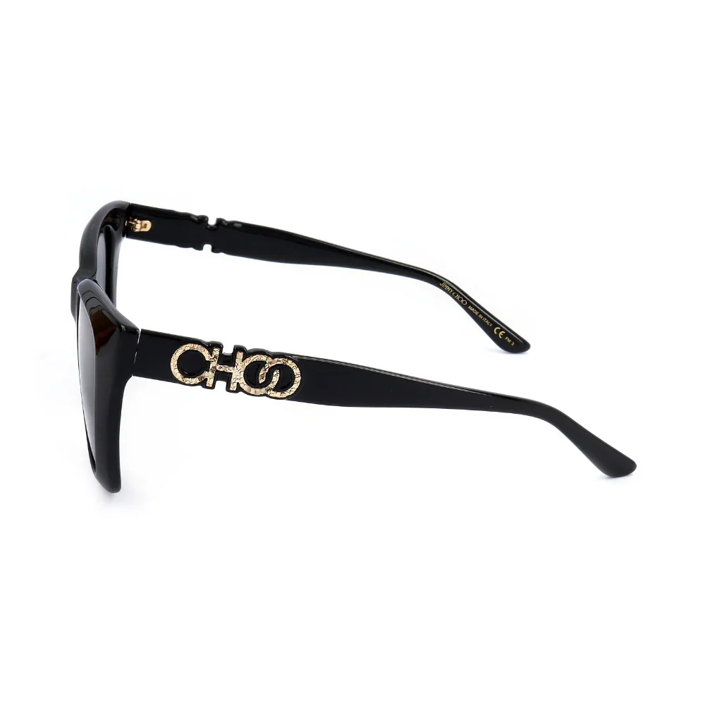 نظارات شمسية من JIMMY CHOO - Image 3