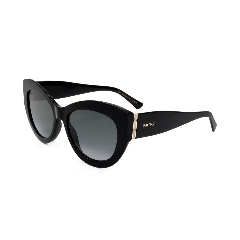 نظارات شمسية من JIMMY CHOO - Image 2