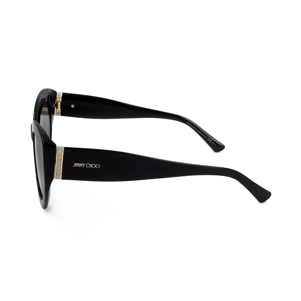 نظارات شمسية من JIMMY CHOO - Image 3