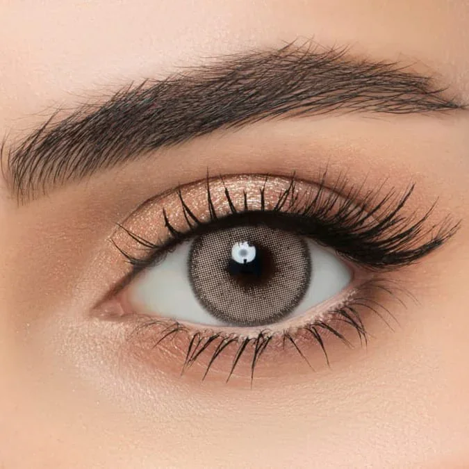 Lensme Contact Lens Caffe